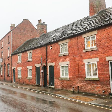 Kings Cottage แอชบอร์น ภายนอก รูปภาพ